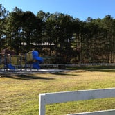 Review photo of Claystone Park  by Annell N., August 11, 2020