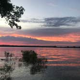 Review photo of Mill Creek Camping — Berlin Lake Wildlife Area by Sami Jo L., August 11, 2020