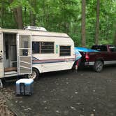 Review photo of Mill Creek Camping — Berlin Lake Wildlife Area by Sami Jo L., August 11, 2020