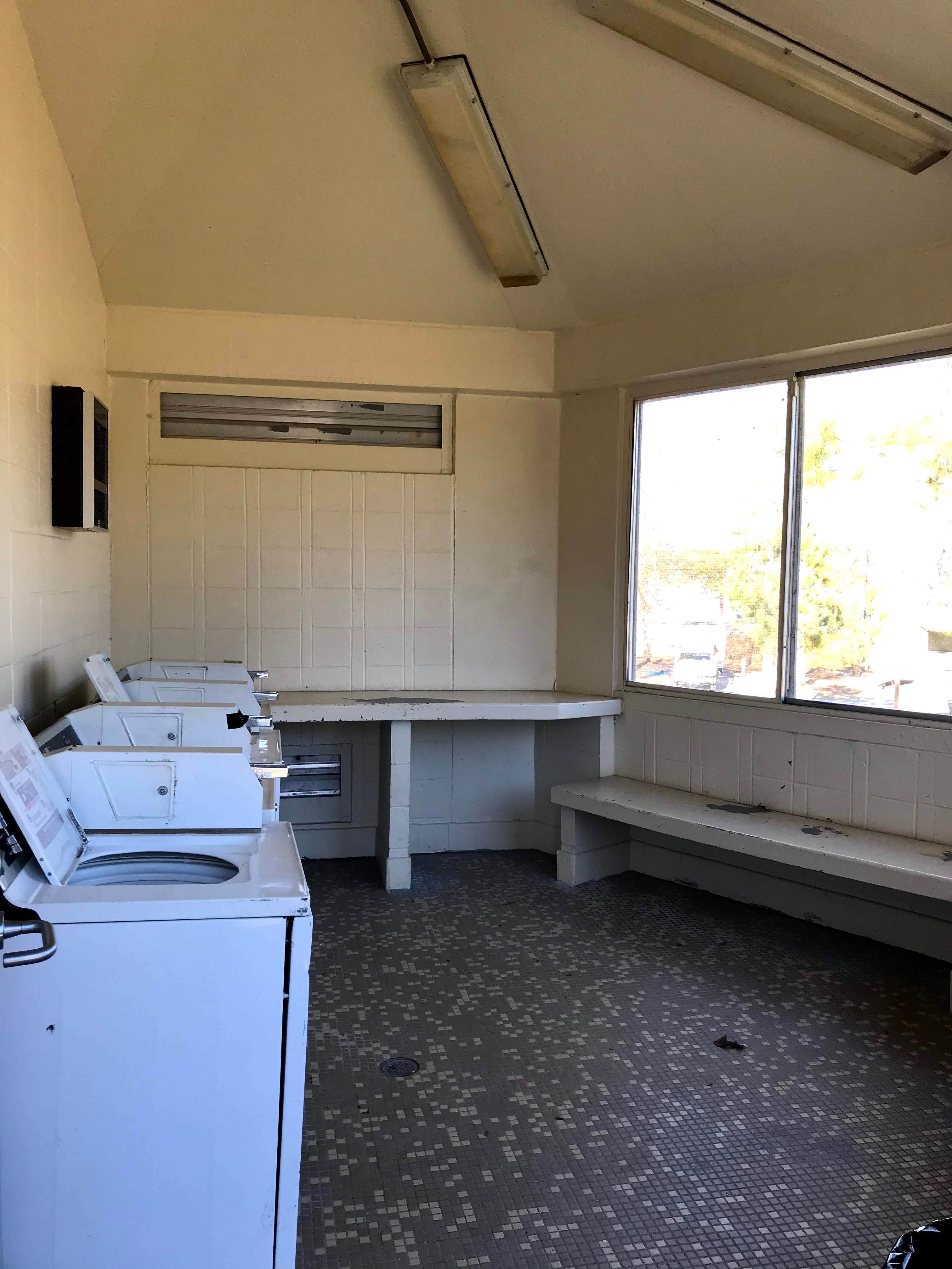 Camper-submitted photo at Clovis Point - Arrowhead Park Lake Tobesofkee near Macon, GA