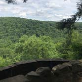 Review photo of Mohican Reservation Campground & Canoeing by Sami Jo L., August 11, 2020