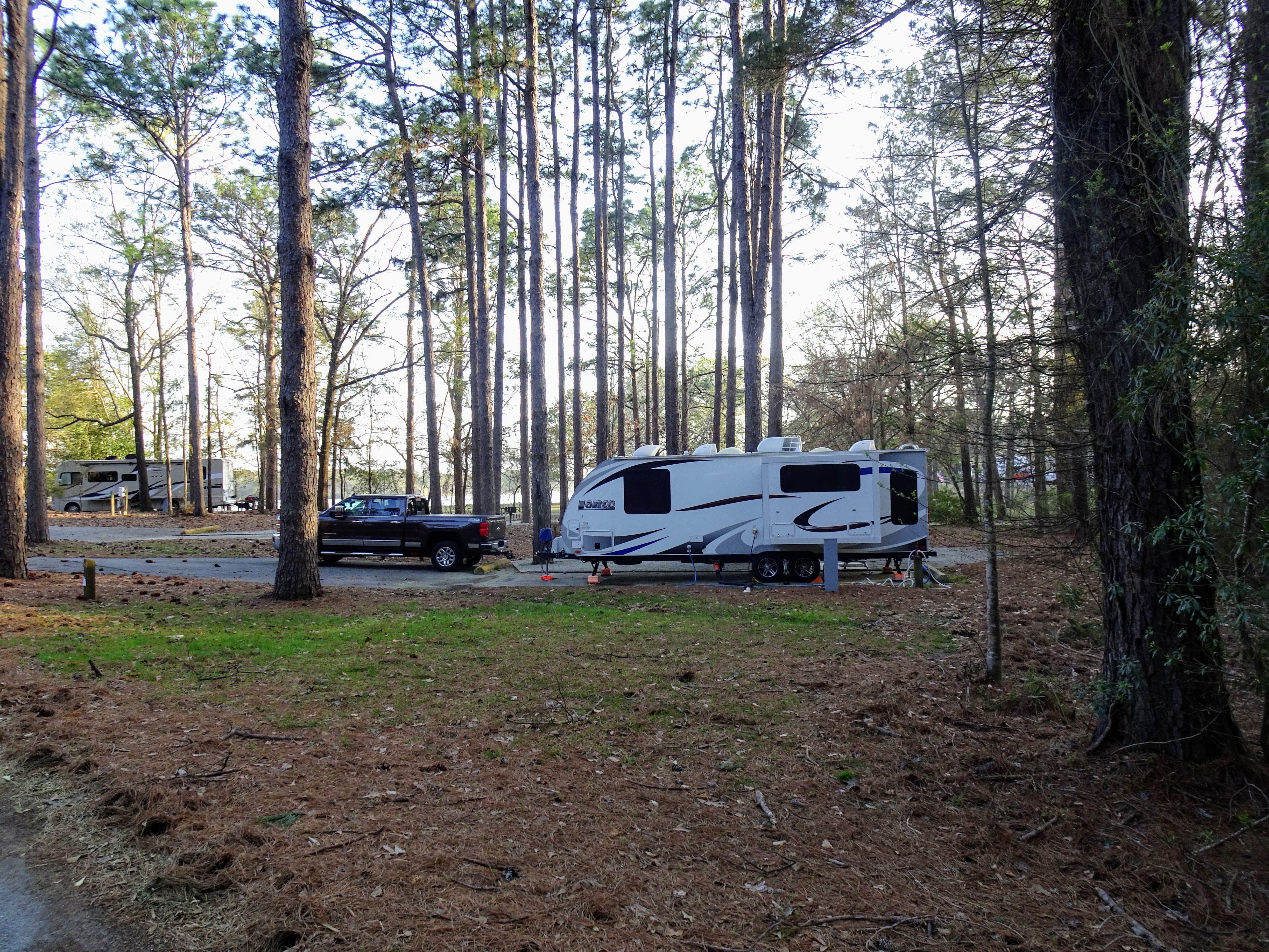 Annell N.'s photo at Cotton Hill near Cottondale, AL