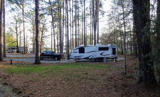 Annell N.'s photo at Cotton Hill near Clopton, AL