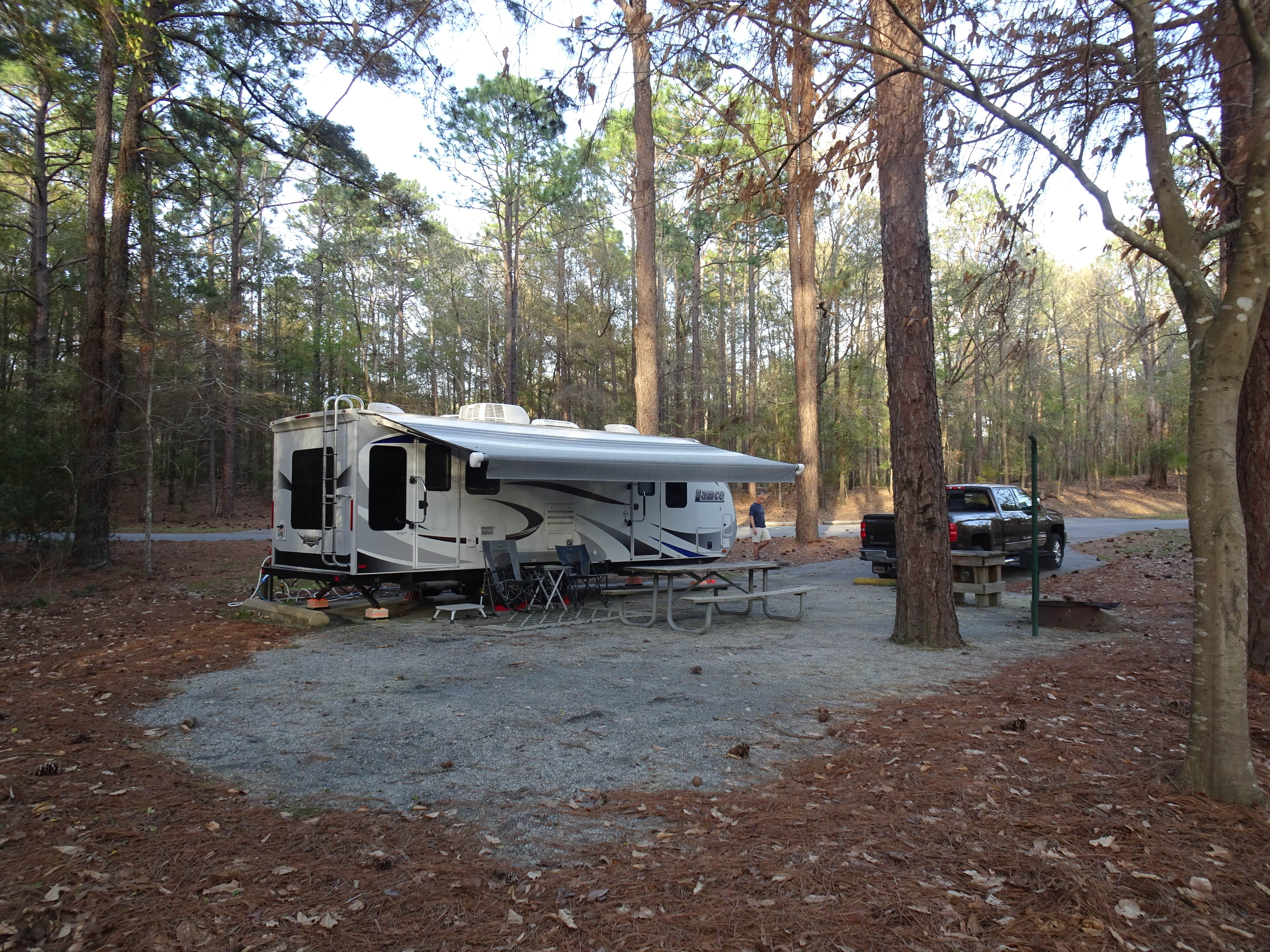 Annell N.'s photo at Cotton Hill near Clopton, AL