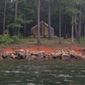 Review photo of Piney Grove Campground by Danny E., August 11, 2020