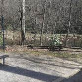 Review photo of Black Mountain Campground - CLOSED INDEFINITELY by Charles H., April 24, 2018