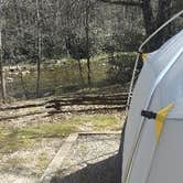 Review photo of Black Mountain Campground - CLOSED INDEFINITELY by Charles H., April 24, 2018