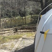 Review photo of Black Mountain Campground by Charles H., April 24, 2018