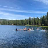 Review photo of Antelope Lake Recreation Area by Laura F., August 10, 2020