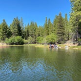 Review photo of Antelope Lake Recreation Area by Laura F., August 10, 2020