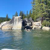 Review photo of Antelope Lake Recreation Area by Laura F., August 10, 2020