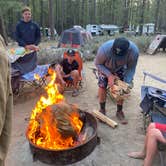 Review photo of Antelope Lake Recreation Area by Laura F., August 10, 2020