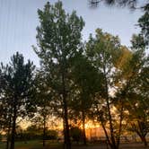 Review photo of Three Forks KOA Journey by Kathleen D., August 11, 2020