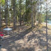 Review photo of Madison Arm Resort by Sarah C., August 11, 2020