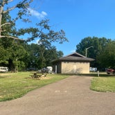 Review photo of John W Kyle State Park — John W. Kyle State Park by Shana D., August 11, 2020