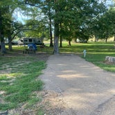 Review photo of John W Kyle State Park — John W. Kyle State Park by Shana D., August 11, 2020