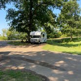 Review photo of John W Kyle State Park — John W. Kyle State Park by Shana D., August 11, 2020