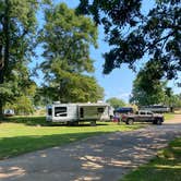 Review photo of John W Kyle State Park — John W. Kyle State Park by Shana D., August 11, 2020