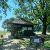 Review photo of John W Kyle State Park — John W. Kyle State Park by Shana D., August 11, 2020