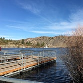 Review photo of Riverside Campground by Lindsey A., April 24, 2018