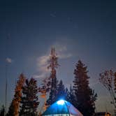 Review photo of Sheffield Campground by Devin P., August 11, 2020