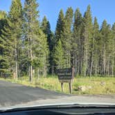Review photo of Riverside Campground by Devin P., August 11, 2020