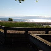 Review photo of Bay City State Park Campground by Jennifer H., August 11, 2020