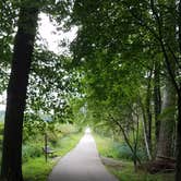 Review photo of Bay City State Park Campground by Jennifer H., August 11, 2020