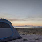 Review photo of Bridger Bay - Antelope Island State Park by Devin P., August 11, 2020