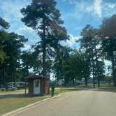 Review photo of Oak Grove - John W. Kyle State Park by Shana D., August 11, 2020