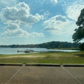 Review photo of Oak Grove - John W. Kyle State Park by Shana D., August 11, 2020