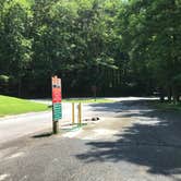 Review photo of Unicoi State Park & Lodge by Annell N., August 11, 2020