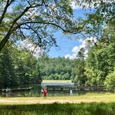 Review photo of Unicoi State Park & Lodge by Annell N., August 11, 2020