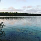 Review photo of Bass River State Forest by Amanda M., August 10, 2020