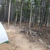 Review photo of Beaver Park Reservoir - Dispersed by Anthony P., August 11, 2020