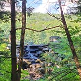 Review photo of October Mountain State Forest by Timothey S., August 11, 2020