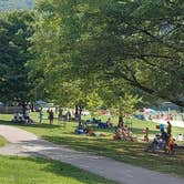 Review photo of Greenbrier State Park Campground - TEMPORARILY CLOSED by Jim  L., August 11, 2020