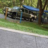 Review photo of Greenbrier State Park Campground - TEMPORARILY CLOSED by Jim  L., August 11, 2020