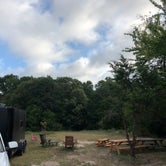 Review photo of Llamaland Ranch by Taylor R., August 11, 2020
