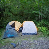 Review photo of Bedal Campground by Graham C., July 4, 2016
