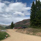 Review photo of Gothic — Grand Mesa, Uncompahgre And Gunnison National Forest by Anthony P., August 11, 2020