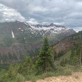 Review photo of Gunnison National Forest Gothic Campground by Anthony P., August 11, 2020