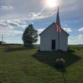 Review photo of Ingalls Homestead by Craig F., August 11, 2020