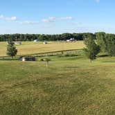 Review photo of Ingalls Homestead by Craig F., August 11, 2020