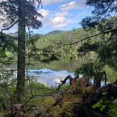 Review photo of South Skookum Lake Campground by Keshia D., August 9, 2020