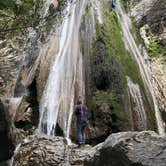 Review photo of Rose Valley Campground by Alex P., August 12, 2020