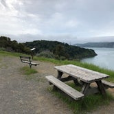Review photo of Sunrise - Angel Island State Park by Marion D., April 24, 2018