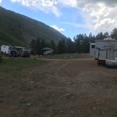 Review photo of Slate River Road Designated Dispersed by Anthony P., August 12, 2020