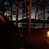 Review photo of Madison Arm Resort by Kiesha L., August 12, 2020