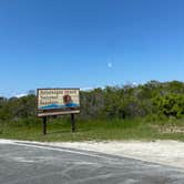 Review photo of Oceanside Assateague Campground — Assateague Island National Seashore by Annemarie R., August 12, 2020